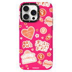__genel|3|apple-iphone-14-pro-kilif-bethany-green-tasarimli-youngkit-sweet-language-kapak-04|Apple iPhone 14 Pro Kılıf Bethany Green Tasarımlı Youngkit Sweet Language Kapak