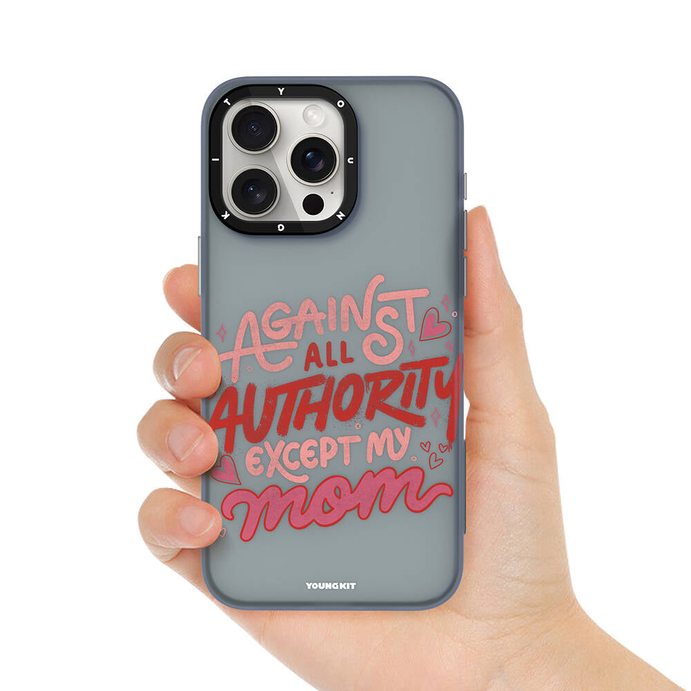__genel|5|apple-iphone-14-pro-kilif-bethany-green-tasarimli-youngkit-sweet-language-kapak-06|Apple iPhone 14 Pro Kılıf Bethany Green Tasarımlı Youngkit Sweet Language Kapak