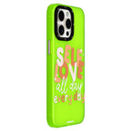 __genel|7|apple-iphone-14-pro-kilif-bethany-green-tasarimli-youngkit-sweet-language-kapak-08|Apple iPhone 14 Pro Kılıf Bethany Green Tasarımlı Youngkit Sweet Language Kapak