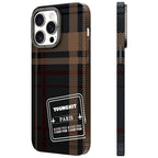 __genel|0|apple-iphone-14-pro-kilif-ekose-desenli-youngkit-gezhi-serisi-kapak-01|Apple iPhone 14 Pro Kılıf Ekose Desenli Youngkit Gezhi Serisi Kapak