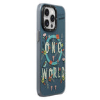 __genel|2|apple-iphone-14-pro-kilif-m-safe-sarj-ozellikli-bee-brown-tasarimli-youngkit-colorful-life-serisi-kapak-03|Apple iPhone 14 Pro Kılıf MagSafe Şarj Özellikli Bee Brown Tasarımlı Youngkit Colorful Life Serisi Kapak