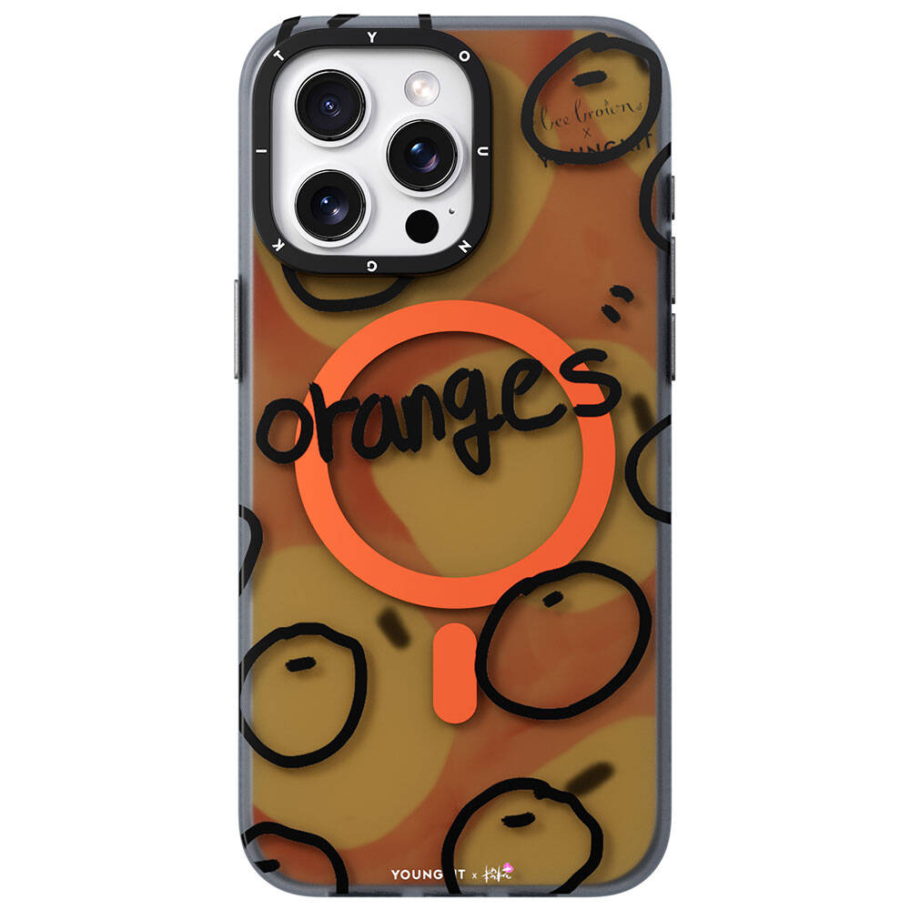 __genel|0|apple-iphone-14-pro-kilif-m-safe-sarj-ozellikli-bee-brown-tasarimli-youngkit-funny-serisi-kapak-01|Apple iPhone 14 Pro Kılıf MagSafe Şarj Özellikli Bee Brown Tasarımlı Youngkit Funny Serisi Kapak