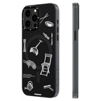__genel|2|apple-iphone-14-pro-kilif-m-safe-sarj-ozellikli-desenli-youngkit-plaything-serisi-kapak-03|Apple iPhone 14 Pro Kılıf MagSafe Şarj Özellikli Desenli Youngkit Plaything Serisi Kapak