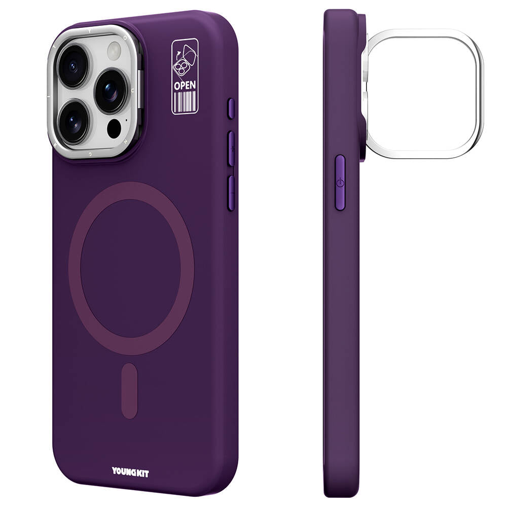 __genel|0|apple-iphone-14-pro-kilif-m-safe-sarj-ozellikli-kamera-standli-youngkit-bitty-cream-kapak-01|Apple iPhone 14 Pro Kılıf MagSafe Şarj Özellikli Kamera Standlı Youngkit Bitty Cream Kapak