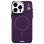 __genel|1|apple-iphone-14-pro-kilif-m-safe-sarj-ozellikli-kamera-standli-youngkit-bitty-cream-kapak-02|Apple iPhone 14 Pro Kılıf MagSafe Şarj Özellikli Kamera Standlı Youngkit Bitty Cream Kapak