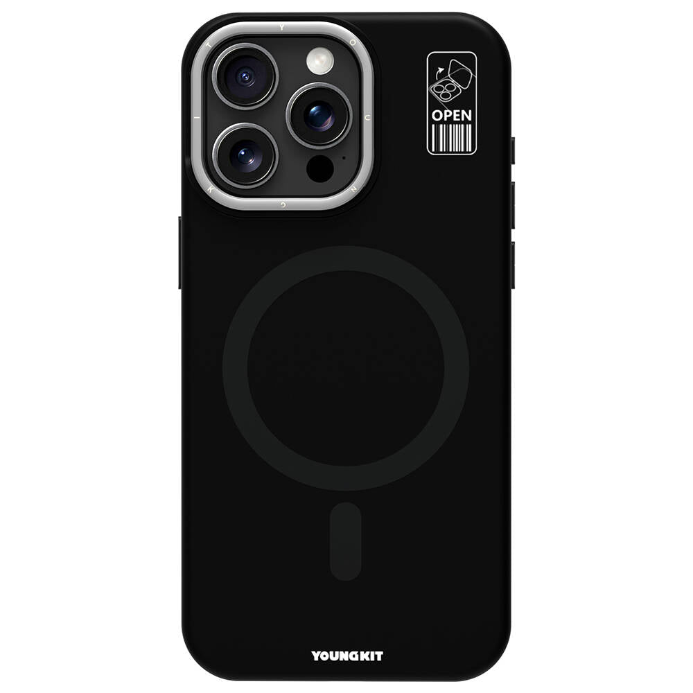 __genel|2|apple-iphone-14-pro-kilif-m-safe-sarj-ozellikli-kamera-standli-youngkit-bitty-cream-kapak-03|Apple iPhone 14 Pro Kılıf MagSafe Şarj Özellikli Kamera Standlı Youngkit Bitty Cream Kapak