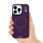 __genel|4|apple-iphone-14-pro-kilif-m-safe-sarj-ozellikli-kamera-standli-youngkit-bitty-cream-kapak-05|Apple iPhone 14 Pro Kılıf MagSafe Şarj Özellikli Kamera Standlı Youngkit Bitty Cream Kapak