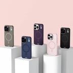 __genel|5|apple-iphone-14-pro-kilif-m-safe-sarj-ozellikli-kamera-standli-youngkit-bitty-cream-kapak-06|Apple iPhone 14 Pro Kılıf MagSafe Şarj Özellikli Kamera Standlı Youngkit Bitty Cream Kapak