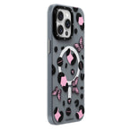 __genel|2|apple-iphone-14-pro-kilif-m-safe-sarj-ozellikli-kelebek-desenli-youngkit-shadow-dance-serisi-kapak-03|Apple iPhone 14 Pro Kılıf MagSafe Şarj Özellikli Kelebek Desenli Youngkit Shadow Dance Serisi Kapak