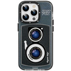 __genel|2|apple-iphone-14-pro-kilif-m-safe-sarj-ozellikli-lens-figurlu-youngkit-art-film-serisi-kapak-03|Apple iPhone 14 Pro Kılıf MagSafe Şarj Özellikli Lens Figürlü YoungKit Art Film Serisi Kapak