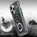 __genel|5|apple-iphone-14-pro-kilif-m-safe-sarj-ozellikli-lens-figurlu-youngkit-art-film-serisi-kapak-06|Apple iPhone 14 Pro Kılıf MagSafe Şarj Özellikli Lens Figürlü YoungKit Art Film Serisi Kapak