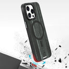 __genel|5|apple-iphone-14-pro-kilif-m-safe-sarj-ozellikli-sararmaya-dayanikli-youngkit-wood-forest-serisi-kapak-06|Apple iPhone 14 Pro Kılıf MagSafe Şarj Özellikli Sararmaya Dayanıklı Youngkit Wood Forest Serisi Kapak