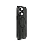 __genel|6|apple-iphone-14-pro-kilif-m-safe-sarj-ozellikli-sararmaya-dayanikli-youngkit-wood-forest-serisi-kapak-07|Apple iPhone 14 Pro Kılıf MagSafe Şarj Özellikli Sararmaya Dayanıklı Youngkit Wood Forest Serisi Kapak