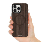 __genel|10|apple-iphone-14-pro-kilif-m-safe-sarj-ozellikli-sararmaya-dayanikli-youngkit-wood-forest-serisi-kapak-12|Apple iPhone 14 Pro Kılıf MagSafe Şarj Özellikli Sararmaya Dayanıklı Youngkit Wood Forest Serisi Kapak
