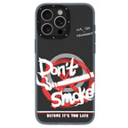 __genel|0|apple-iphone-14-pro-kilif-m-safe-sarj-ozellikli-shu-tasarimli-youngkit-city-serisi-kapak-01|Apple iPhone 14 Pro Kılıf MagSafe Şarj Özellikli Shu Tasarımlı Youngkit City Serisi Kapak
