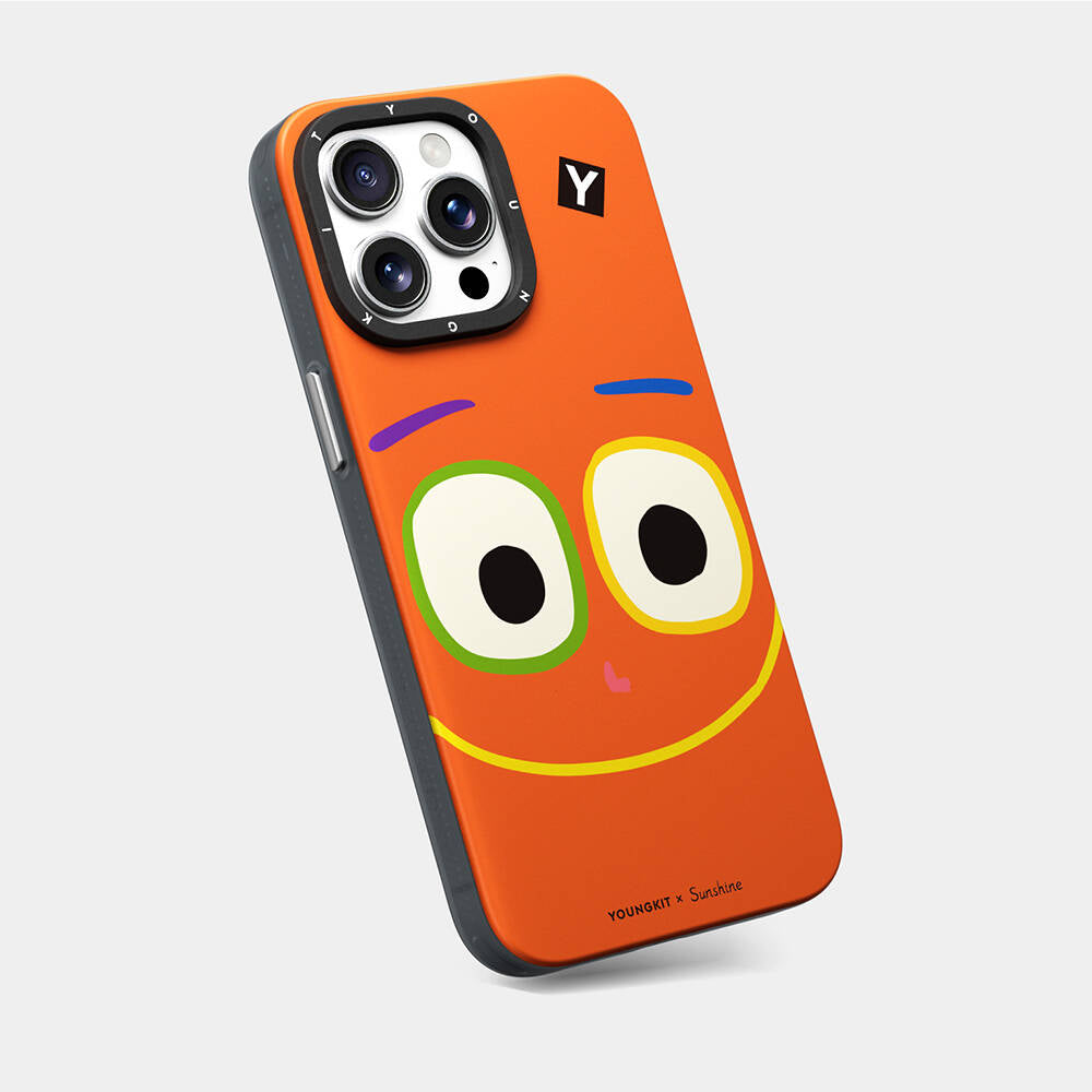 __genel|9|apple-iphone-14-pro-kilif-m-safe-sarj-ozellikli-sunshine-tasarimli-youngkit-daily-happy-serisi-kapak-10|Apple iPhone 14 Pro Kılıf MagSafe Şarj Özellikli Sunshine Tasarımlı Youngkit Daily Happy Serisi Kapak