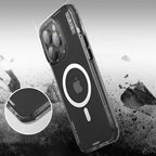 __genel|4|apple-iphone-14-pro-kilif-m-safe-sarj-ozellikli-youngkit-exquisite-serisi-kapak-05|Apple iPhone 14 Pro Kılıf MagSafe Şarj Özellikli YoungKit Exquisite Serisi Kapak