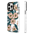 __genel|2|apple-iphone-14-pro-kilif-m-safe-sarj-ozellikli-youngkit-huagu-serisi-kapak-03|Apple iPhone 14 Pro Kılıf MagSafe Şarj Özellikli YoungKit Huagu Serisi Kapak