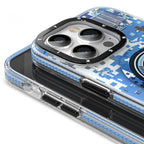 __genel|1|apple-iphone-14-pro-kilif-m-safe-sarj-ozellikli-youngkit-kamuflaj-serisi-kapak-02|Apple iPhone 14 Pro Kılıf MagSafe Şarj Özellikli YoungKit Kamuflaj Serisi Kapak