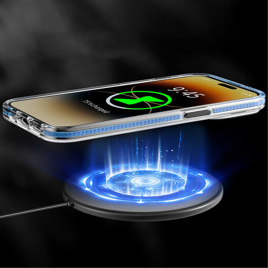 __genel|3|apple-iphone-14-pro-kilif-m-safe-sarj-ozellikli-youngkit-kamuflaj-serisi-kapak-04|Apple iPhone 14 Pro Kılıf MagSafe Şarj Özellikli YoungKit Kamuflaj Serisi Kapak