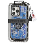 __genel|7|apple-iphone-14-pro-kilif-m-safe-sarj-ozellikli-youngkit-kamuflaj-serisi-kapak-08|Apple iPhone 14 Pro Kılıf MagSafe Şarj Özellikli YoungKit Kamuflaj Serisi Kapak