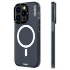 __genel|0|apple-iphone-14-pro-kilif-m-safe-sarj-ozellikli-youngkit-colored-sand-serisi-kapak-01|Apple iPhone 14 Pro Kılıf MagSafe Şarj Özellikli Youngkit Colored Sand Serisi Kapak