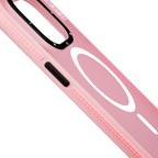 __genel|4|apple-iphone-14-pro-kilif-m-safe-sarj-ozellikli-youngkit-colored-sand-serisi-kapak-05|Apple iPhone 14 Pro Kılıf MagSafe Şarj Özellikli Youngkit Colored Sand Serisi Kapak