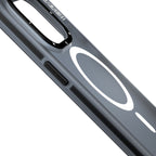 __genel|5|apple-iphone-14-pro-kilif-m-safe-sarj-ozellikli-youngkit-colored-sand-serisi-kapak-06|Apple iPhone 14 Pro Kılıf MagSafe Şarj Özellikli Youngkit Colored Sand Serisi Kapak