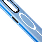 __genel|6|apple-iphone-14-pro-kilif-m-safe-sarj-ozellikli-youngkit-colored-sand-serisi-kapak-07|Apple iPhone 14 Pro Kılıf MagSafe Şarj Özellikli Youngkit Colored Sand Serisi Kapak