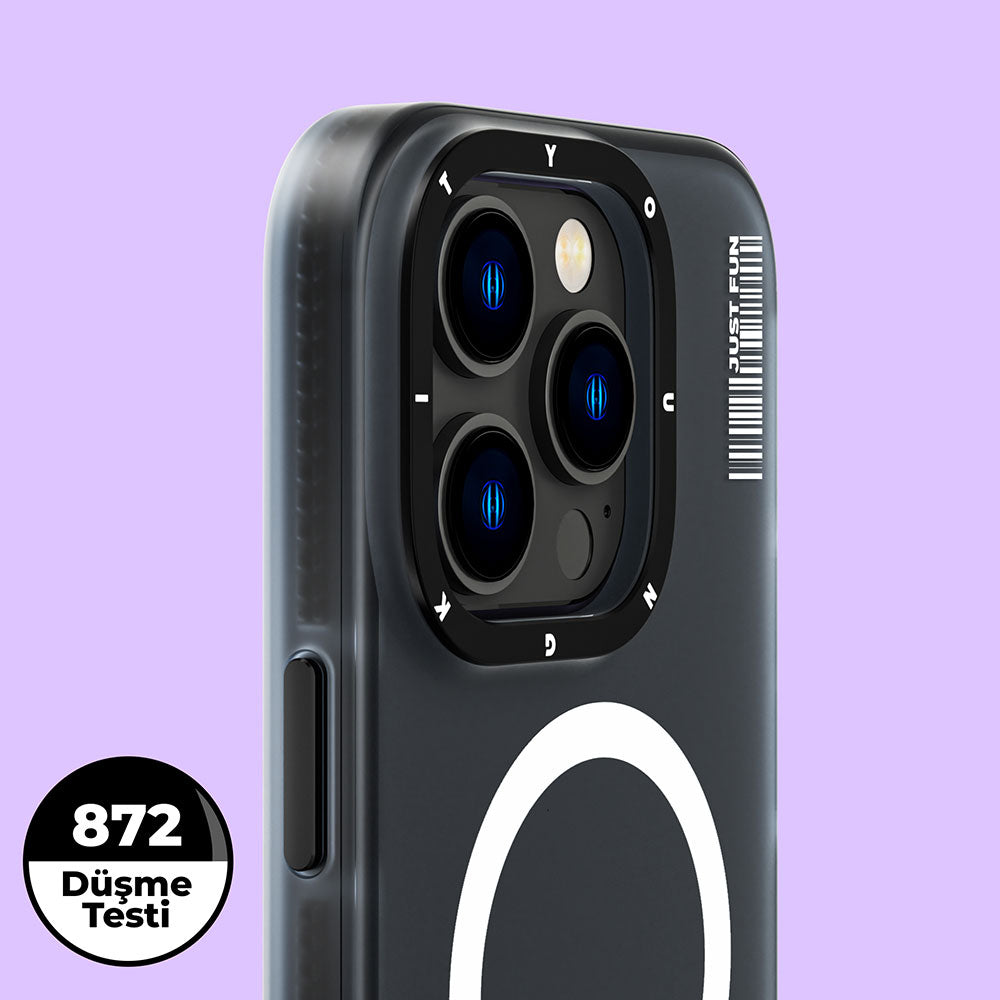__genel|7|apple-iphone-14-pro-kilif-m-safe-sarj-ozellikli-youngkit-colored-sand-serisi-kapak-08|Apple iPhone 14 Pro Kılıf MagSafe Şarj Özellikli Youngkit Colored Sand Serisi Kapak