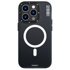 __genel|13|apple-iphone-14-pro-kilif-m-safe-sarj-ozellikli-youngkit-colored-sand-serisi-kapak-14|Apple iPhone 14 Pro Kılıf MagSafe Şarj Özellikli Youngkit Colored Sand Serisi Kapak