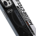 __genel|3|apple-iphone-14-pro-kilif-m-safe-sarj-ozellikli-youngkit-motorcycle-legend-serisi-kapak-04|Apple iPhone 14 Pro Kılıf MagSafe Şarj Özellikli Youngkit Motorcycle Legend Serisi Kapak
