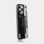 __genel|8|apple-iphone-14-pro-kilif-m-safe-sarj-ozellikli-youngkit-motorcycle-legend-serisi-kapak-09|Apple iPhone 14 Pro Kılıf MagSafe Şarj Özellikli Youngkit Motorcycle Legend Serisi Kapak