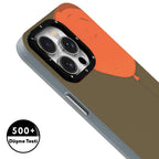 __genel|3|apple-iphone-14-pro-kilif-m-safe-sarj-ozellikli-youngkit-orange-serisi-flying-balloon-kapak-04|Apple iPhone 14 Pro Kılıf MagSafe Şarj Özellikli Youngkit Orange Serisi Flying Balloon Kapak