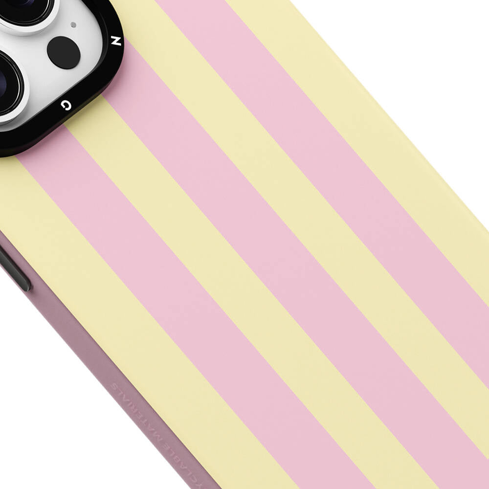 __genel|8|apple-iphone-14-pro-kilif-m-safe-sarj-ozellikli-youngkit-striped-piano-keys-serisi-kapak-10|Apple iPhone 14 Pro Kılıf MagSafe Şarj Özellikli Youngkit Striped Piano Keys Serisi Kapak