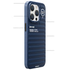 __genel|5|apple-iphone-14-pro-kilif-mat-renkli-tasarim-youngkit-original-serisi-kapak-06|Apple iPhone 14 Pro Kılıf Mat Renkli Tasarım YoungKit Original Serisi Kapak