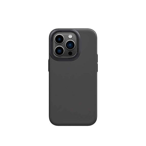 __genel|0|apple-iphone-14-pro-kilif-metal-kamera-cerceveli-recci-glaze-serisi-kapak-01|Apple iPhone 14 Pro Kılıf Metal Kamera Çerçeveli Recci Glaze Serisi Kapak