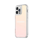__genel|1|apple-iphone-14-pro-kilif-skinarma-seffaf-airbag-tasarimli-boyun-askili-kiru-kapak-02|Apple iPhone 14 Pro Kılıf SkinArma Şeffaf Airbag Tasarımlı Boyun Askılı Kiru Kapak