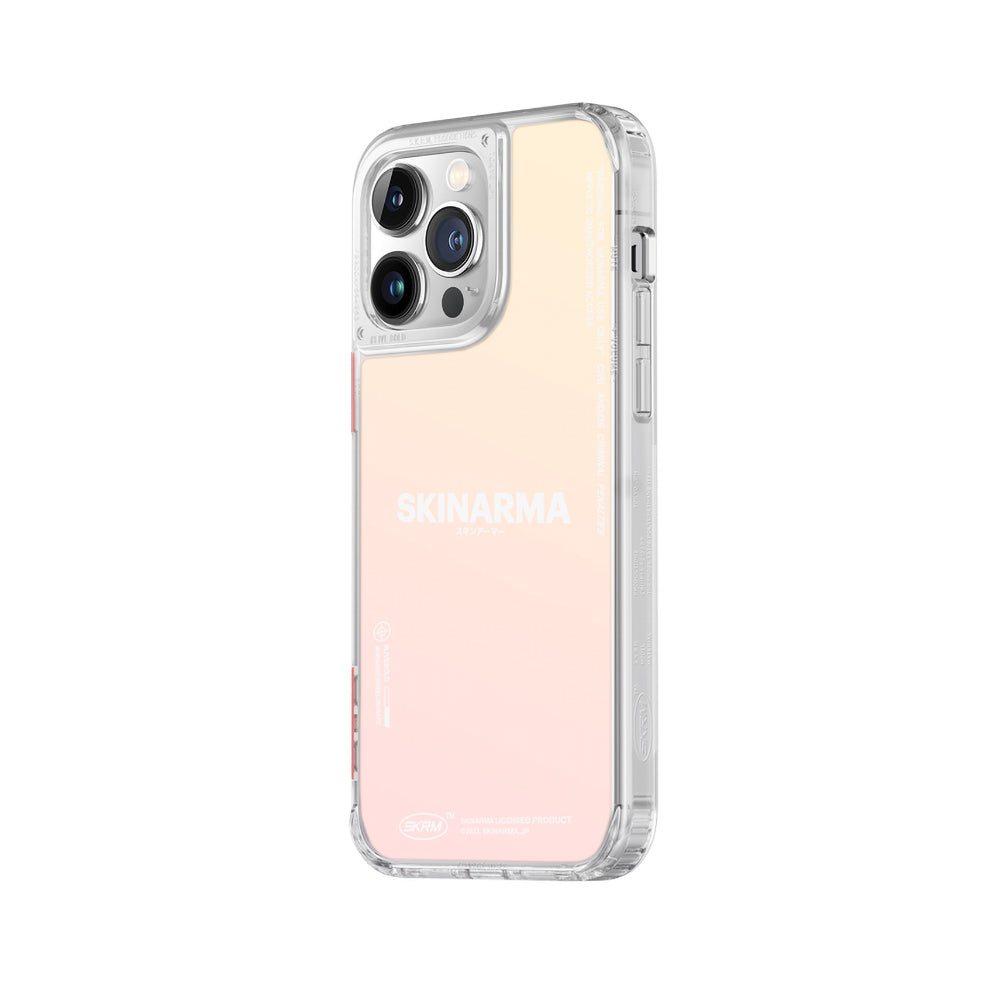 __genel|1|apple-iphone-14-pro-kilif-skinarma-seffaf-airbag-tasarimli-boyun-askili-kiru-kapak-02|Apple iPhone 14 Pro Kılıf SkinArma Şeffaf Airbag Tasarımlı Boyun Askılı Kiru Kapak