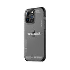 __genel|1|apple-iphone-14-pro-kilif-skinarma-seffaf-airbag-tasarimli-iro-kapak-02|Apple iPhone 14 Pro Kılıf SkinArma Şeffaf Airbag Tasarımlı Iro Kapak