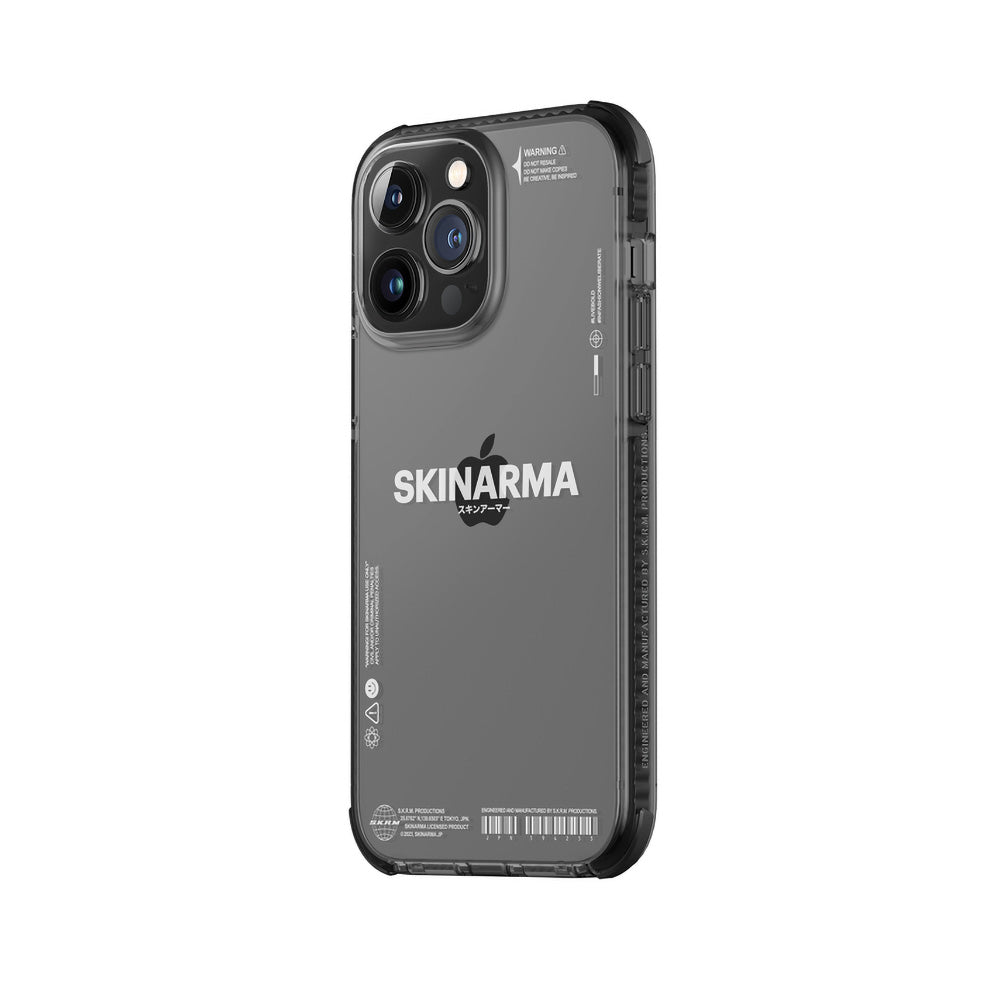 __genel|1|apple-iphone-14-pro-kilif-skinarma-seffaf-airbag-tasarimli-iro-kapak-02|Apple iPhone 14 Pro Kılıf SkinArma Şeffaf Airbag Tasarımlı Iro Kapak