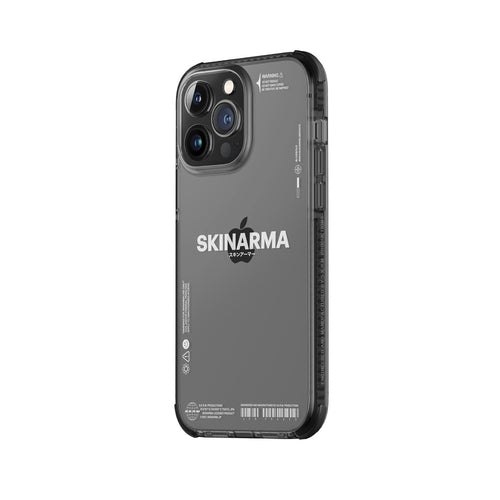 __genel|1|apple-iphone-14-pro-kilif-skinarma-seffaf-airbag-tasarimli-iro-kapak-02|Apple iPhone 14 Pro Kılıf SkinArma Şeffaf Airbag Tasarımlı Iro Kapak