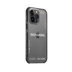 __genel|2|apple-iphone-14-pro-kilif-skinarma-seffaf-airbag-tasarimli-iro-kapak-03|Apple iPhone 14 Pro Kılıf SkinArma Şeffaf Airbag Tasarımlı Iro Kapak