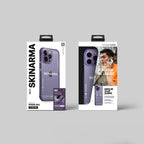 __genel|7|apple-iphone-14-pro-kilif-skinarma-seffaf-airbag-tasarimli-iro-kapak-08|Apple iPhone 14 Pro Kılıf SkinArma Şeffaf Airbag Tasarımlı Iro Kapak