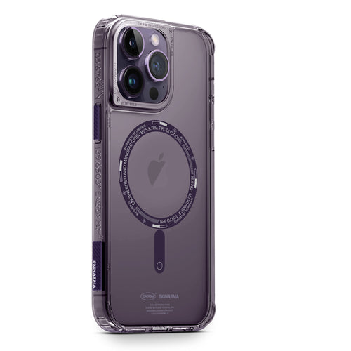 __genel|0|apple-iphone-14-pro-kilif-skinarma-seffaf-airbag-tasarimli-m-safe-sarj-ozellikli-saido-kapak-01|Apple iPhone 14 Pro Kılıf SkinArma Şeffaf Airbag Tasarımlı MagSafe Şarj Özellikli Saido Kapak