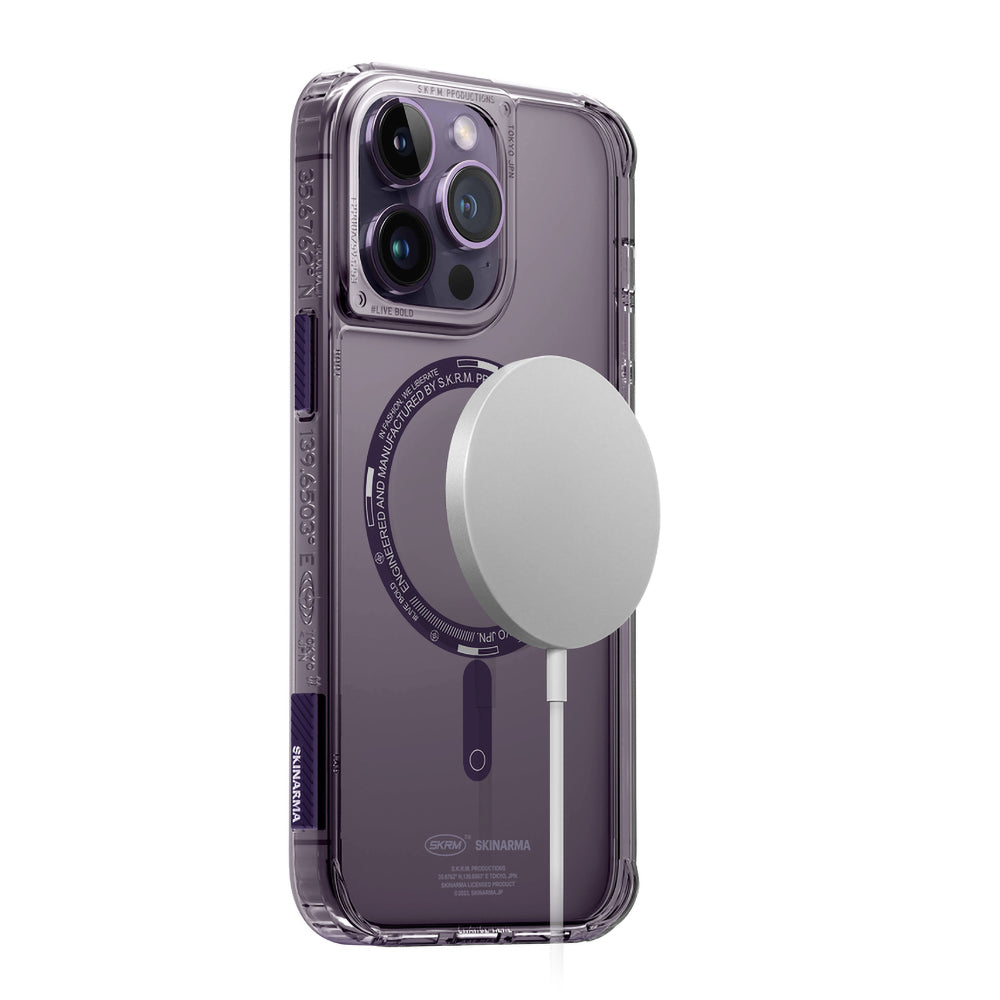 __genel|1|apple-iphone-14-pro-kilif-skinarma-seffaf-airbag-tasarimli-m-safe-sarj-ozellikli-saido-kapak-02|Apple iPhone 14 Pro Kılıf SkinArma Şeffaf Airbag Tasarımlı MagSafe Şarj Özellikli Saido Kapak