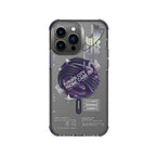 __genel|0|apple-iphone-14-pro-kilif-skinarma-seffaf-airbag-tasarimli-m-safe-sarj-ozellikli-shorai-kapak-01|Apple iPhone 14 Pro Kılıf SkinArma Şeffaf Airbag Tasarımlı MagSafe Şarj Özellikli Shorai Kapak