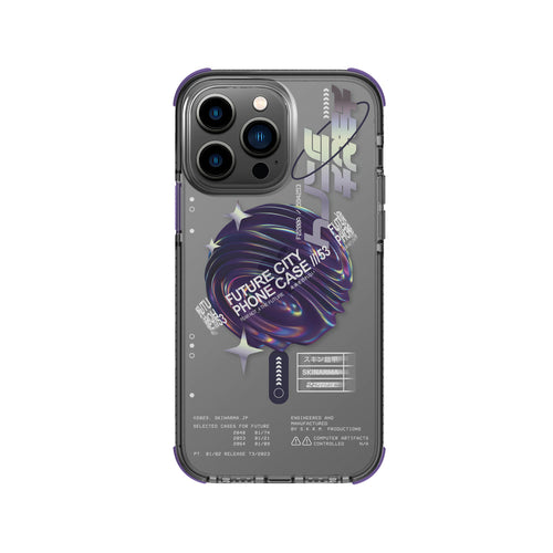 __genel|0|apple-iphone-14-pro-kilif-skinarma-seffaf-airbag-tasarimli-m-safe-sarj-ozellikli-shorai-kapak-01|Apple iPhone 14 Pro Kılıf SkinArma Şeffaf Airbag Tasarımlı MagSafe Şarj Özellikli Shorai Kapak