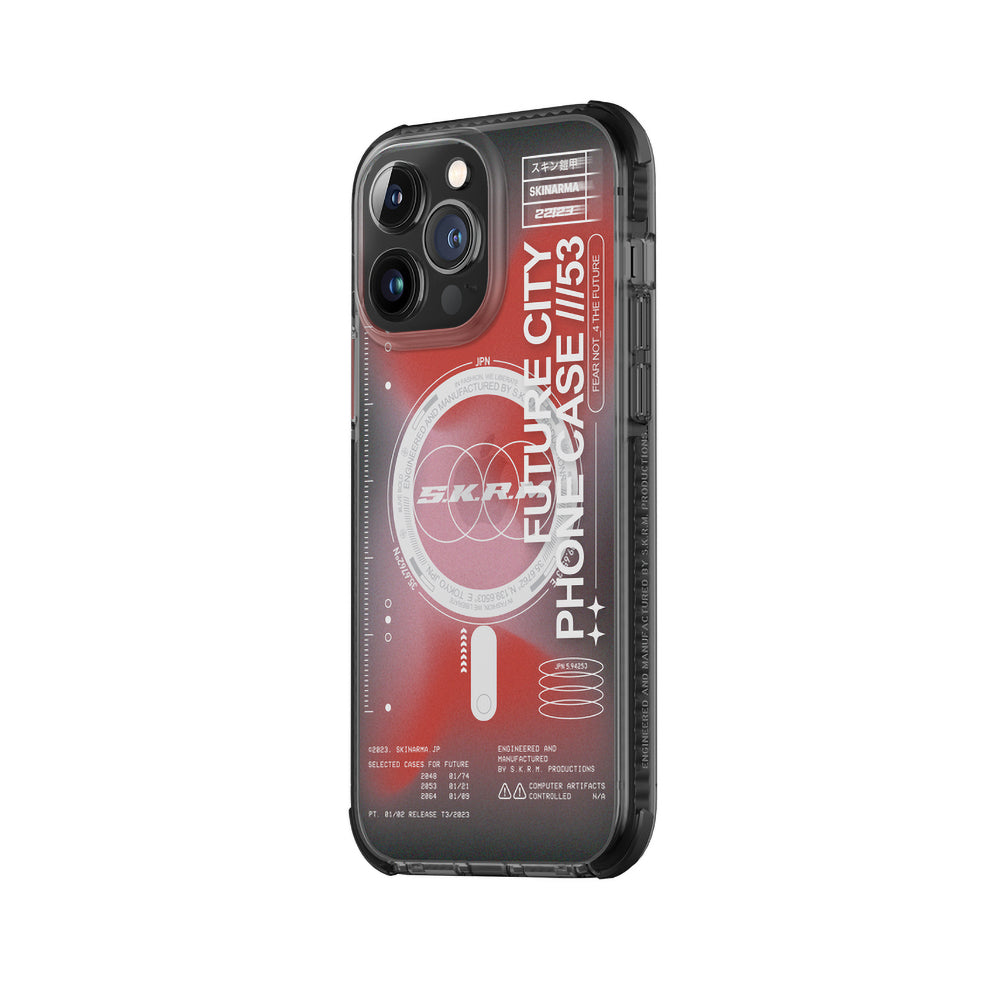 __genel|2|apple-iphone-14-pro-kilif-skinarma-seffaf-airbag-tasarimli-m-safe-sarj-ozellikli-shorai-kapak-03|Apple iPhone 14 Pro Kılıf SkinArma Şeffaf Airbag Tasarımlı MagSafe Şarj Özellikli Shorai Kapak