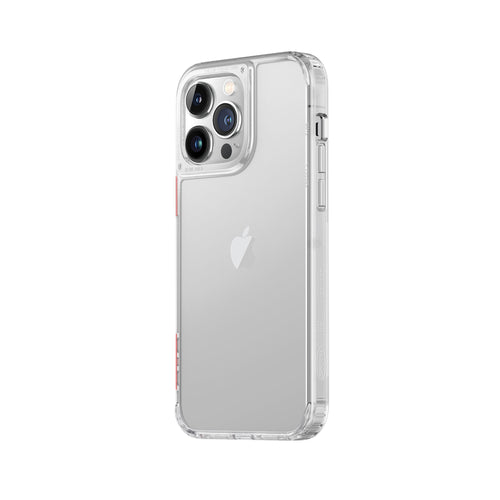 __genel|0|apple-iphone-14-pro-kilif-skinarma-seffaf-airbag-tasarimli-saido-kapak-01|Apple iPhone 14 Pro Kılıf SkinArma Şeffaf Airbag Tasarımlı Saido Kapak
